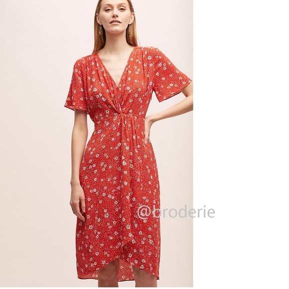 sold - Picture 2 of 5